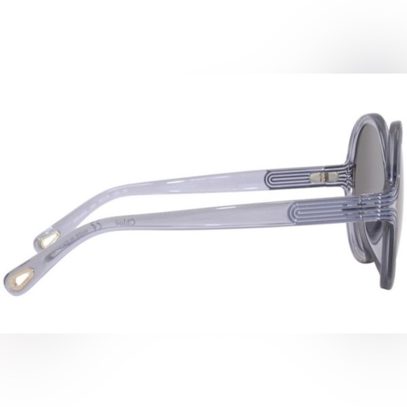 chloe marchon sunglasses